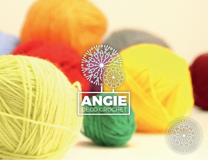 Web Angie Deco-Crochet